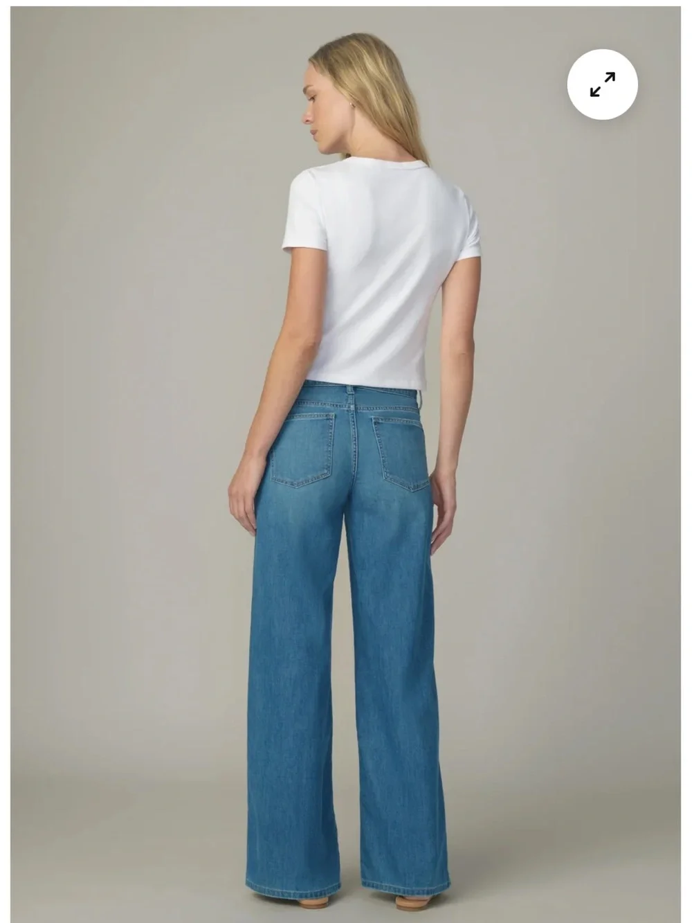 Joes Jeans •brand new
